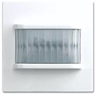 ABB Busch-Jaeger KNX, Balance Bewegingsmelder bussysteem | 2CKA006132A0359