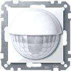 Schneider Electric Merten KNX Bewegingsmelder bussysteem | MTN630419
