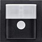 Hager Berker S.1/B.3/B.7 Bewegingsmelder bussysteem | 85345185