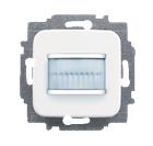 ABB Busch-Jaeger F@home, Reflex SI Bewegingsmelder bussysteem | 2CKA006220A0116