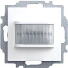 ABB Busch-Jaeger F@home, KNX, Balance Bewegingsmelder bussysteem | 2CKA006220A0369