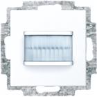 ABB Busch-Jaeger F@home, Balance Bewegingsmelder bussysteem | 2CKA006220A0370