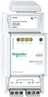 Schneider Electric Merten KNX Binaire ingang bussysteem | MTN644892