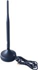 ABB Busch-Jaeger F@home Antenne (terrestrisch) | 2CKA006200A0066
