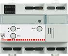 Bticino My Home Dimactor bussysteem | BTF416U1