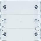 Gira ENet Hand-/wandzender bussysteem | 533100