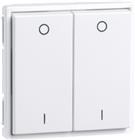 Honeywell Peha Easyclick Hand-/wandzender bussysteem | 00320513