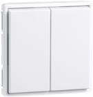 Honeywell Peha Easyclick Hand-/wandzender bussysteem | 00320713
