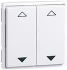 Honeywell Peha Easyclick Hand-/wandzender bussysteem | 00320613