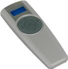 EATON INDUSTRIES XComfort Hand-/wandzender bussysteem | 118803