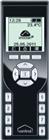 Honeywell Peha Easyclick Hand-/wandzender bussysteem | 00364936