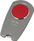 EATON INDUSTRIES XComfort Hand-/wandzender bussysteem | 143807
