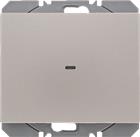 Hager Berker K.5 Hand-/wandzender bussysteem | 85655273