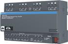 ABB Busch-Jaeger F@home I/O-module bussysteem | 2CKA006220A0024