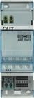 Bticino My Home Interface bussysteem | BTF422