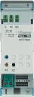 Bticino My Home Interface bussysteem | BTF428