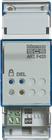 Bticino My Home Interface bussysteem | BTF420