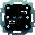 ABB Busch-Jaeger F@home Jaloezie-actor bussysteem | 2CKA006220A0018