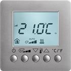 ABB Busch-Jaeger KNX, Future Ruimtetemperatuurreg. bussysteem | 2CKA006138A0004