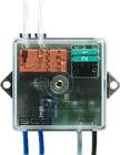 Bticino My Home Schakelactor bussysteem | BT3476
