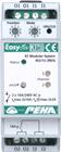 Honeywell Peha Easyclick Schakelactor bussysteem | 00324873