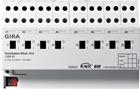 Gira KNX DIN-rail Schakelactor bussysteem | 100600