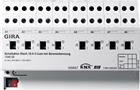 Gira KNX DIN-rail Schakelactor bussysteem | 104600