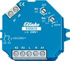 Eltako 61-serie Schakelactor bussysteem | 61200430
