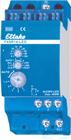 Eltako 14-serie Schakelactor bussysteem | 30014076