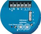 Eltako Powerline Schakelactor bussysteem | 31100001