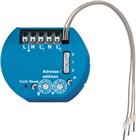 Eltako Powerline Schakelactor bussysteem | 31200001