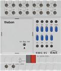 Theben RMG Schakelactor bussysteem | 4930220