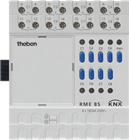Theben RME Schakelactor bussysteem | 4930225