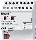 Jung EIB-KNX Schakelactor bussysteem | 2302.16REGHM