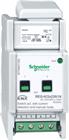 Schneider Electric Merten KNX Schakelactor bussysteem | MTN647395