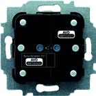 ABB Busch-Jaeger F@home Schakelactor bussysteem | 2CKA006220A0013