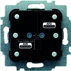 ABB Busch-Jaeger F@home Schakelactor bussysteem | 2CKA006220A0014