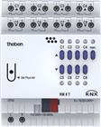 Theben RM Schakelactor bussysteem | 4940200