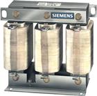 Siemens Smoorspoel voor laagspanning | 4EP40006US00