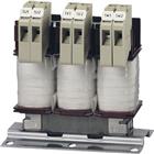 Siemens Smoorspoel voor laagspanning | 4EP34001US00