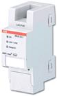 ABB Busch-Jaeger I-Bus KNX Systeeminterface bussysteem | 2CDG110175R0011