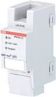 ABB Busch-Jaeger I-Bus KNX Systeeminterface bussysteem | 2CDG110177R0011