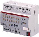 ABB Busch-Jaeger I-Bus KNX Systeeminterface bussysteem | 2CDG110101R0011