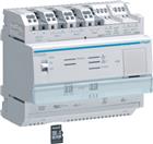 Hager Agardio.manager Systeeminterface bussysteem | HTG411H