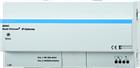 ABB Busch-Jaeger Busch-Welcome Systeeminterface bussysteem | 2CKA008300A0374