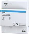 ABB Busch-Jaeger Busch-Welcome Systeeminterface bussysteem | 2CKA008300A0373