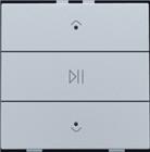 Niko Home Control Tastsensor bussysteem | 121-52073