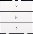 Niko Home Control Tastsensor bussysteem | 154-52073