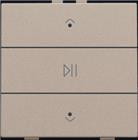 Niko Home Control Tastsensor bussysteem | 157-52073