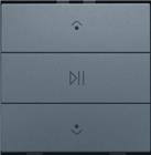 Niko Home Control Tastsensor bussysteem | 220-52073